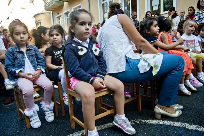 2018 Karagözyan okulu açılışı